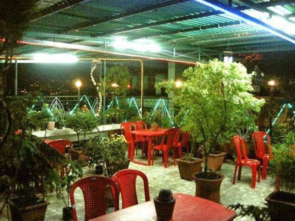 Hotel Kasturi Palace Darjeeling - Excellent Service Recommended Exterior photo